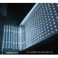 Back Light LED Module, LED Curtain for Large Light Box